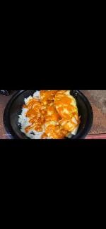 Screenshot_20260927_110536_Gallery.webp