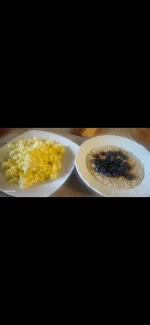 Screenshot_20260929_055013_Gallery.webp
