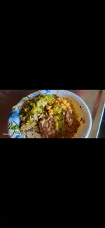 Screenshot_20260929_055031_Gallery.webp