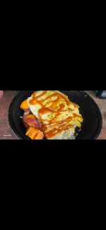Screenshot_20260930_141846_Gallery.webp