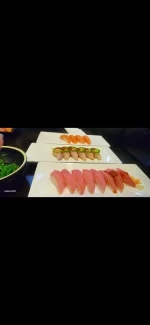 Screenshot_20261001_172716_Gallery.webp