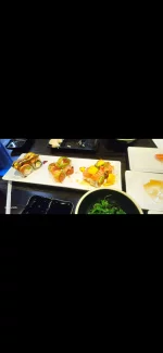 Screenshot_20261001_172720_Gallery.webp