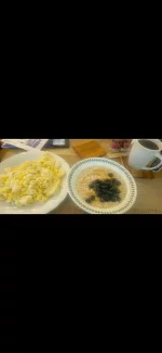 Screenshot_20261002_220128_Gallery.webp