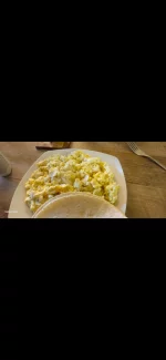 Screenshot_20261003_205400_Gallery.webp