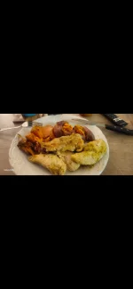 Screenshot_20261003_205409_Gallery.webp
