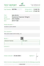 LAB REPORT.webp