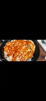 Screenshot_20261006_214347_Gallery.webp