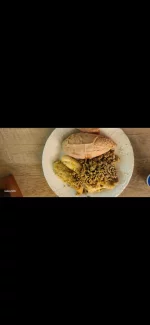 Screenshot_20261006_214351_Gallery.webp