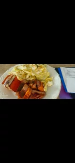 Screenshot_20261009_065637_Gallery.webp
