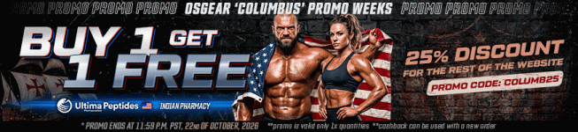 SUMMER-DEALS-on-WHEELS-2025-870x200.gif SUMMER-DEALS-on-WHEELS-2025-870x200.gif