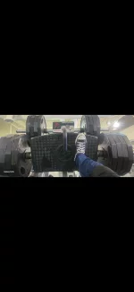 Screenshot_20261010_073520_Gallery.webp