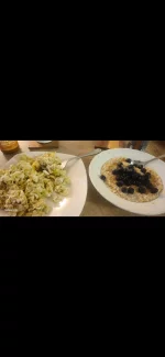 Screenshot_20261011_110939_Gallery.webp