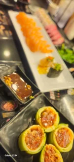 Screenshot_20261018_111512_Gallery.webp
