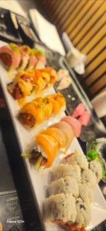 Screenshot_20261018_111515_Gallery.webp