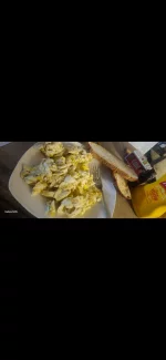 Screenshot_20261023_174144_Gallery.webp