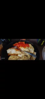 Screenshot_20261023_174147_Gallery.webp