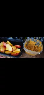 Screenshot_20261023_174151_Gallery.webp