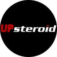 UPsteroid