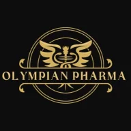 Olympian Pharma