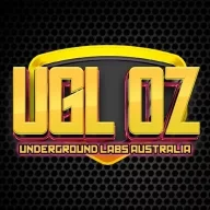 UGL OZ Support Rep