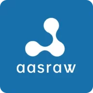 AASraw.co