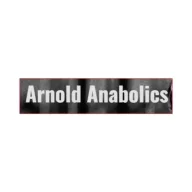 arnoldanabolics