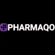 pharmaqolabs1