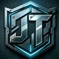 jiutai