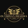 Olympian Pharma