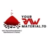 yourrawmaterial