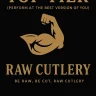RawCutlery