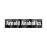 arnoldanabolics