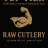 RawCutlery