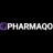 pharmaqolabs1