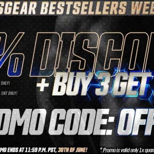 OSGEAR BESTSELLERS WEEK.jpg