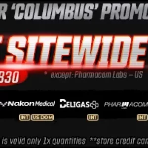 Columbus_870x200.jpg