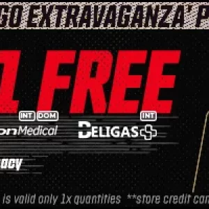 BOGO EXTRAVAGANZA_870x200.jpg