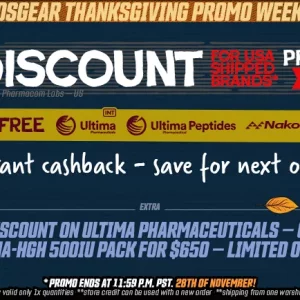 THANKSGIVING PROMO.jpg