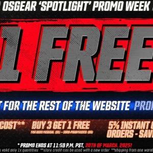 SPOTLIGHT march 2025.webp