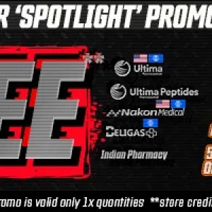 SPOTLIGHT march 2025_870x200.webp