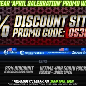 APRIL SALEBRATION.webp