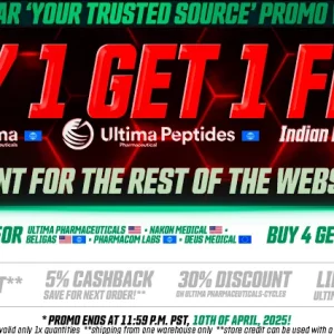 YOUR TRUSTED SOURCE.webp