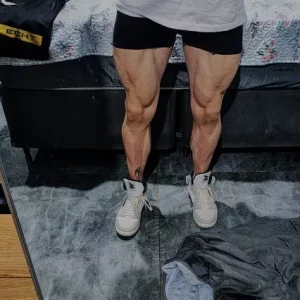 Immagine WhatsApp 2025-04-12 ore 23.59.09_4c750126.webp