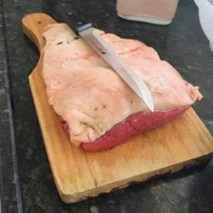 Immagine WhatsApp 2025-04-13 ore 18.42.24_8c7e7485.webp