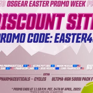 EASTER PROMO.webp