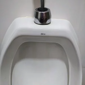 Immagine WhatsApp 2025-04-20 ore 17.52.59_3999c910.webp