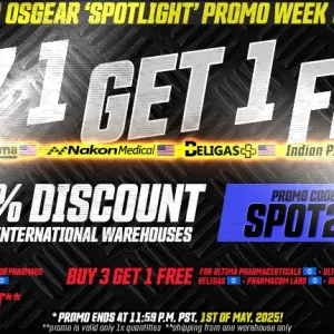 SPOTLIGHT April.webp