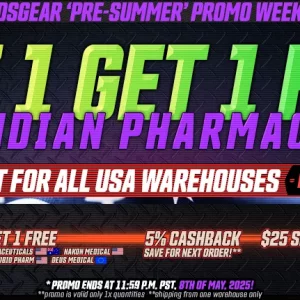 PRE-SUMMER 2025.webp