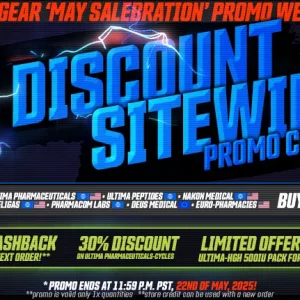 MAY SALEBRATION 2025.webp