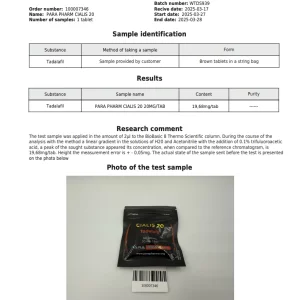 Analiza_cialis.webp
